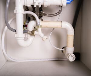 About Septic Pumping Service Shaniko, OR